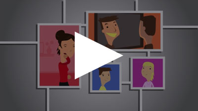 Careington Discount Plan Video